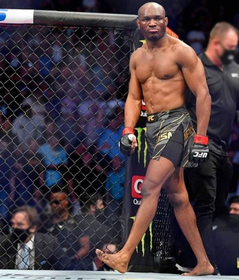 kamaru usman religion|Kamaru Usman age, height, weight, wife, religion, UFC record,。